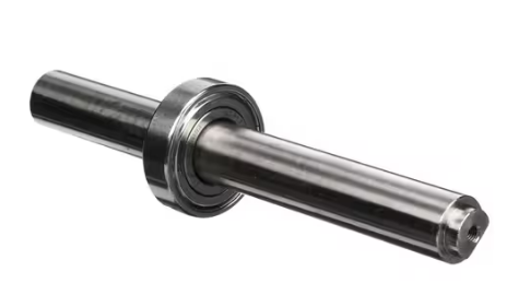 Jackson 5700-004-29-79 DRIVE SHAFT ASSEMBLY, RACKSTAR