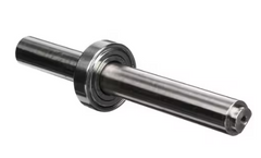 Jackson 5700-004-29-79 DRIVE SHAFT ASSEMBLY, RACKSTAR