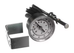 Jackson 6685-004-31-47 THERMOMETER, 100-220F, 48" CAPILLARY