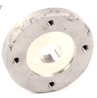 Jackson 9515-004-17-03 BOTTOM DRIVE CASTING