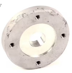 Jackson 9515-004-17-03 BOTTOM DRIVE CASTING