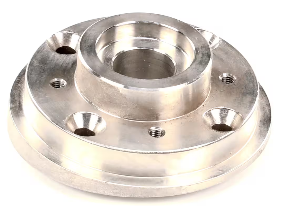 Jackson 9515-004-17-06 DRIVE CASTING, TOP