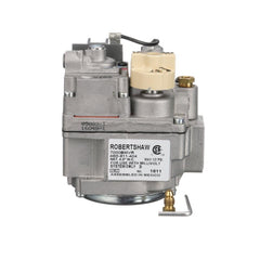 Keating 023625 GAS VALVE (MILLIVOLT - NAT)