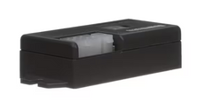 Intermetro RPC13-502 CONTROLLER, DC MOTOR