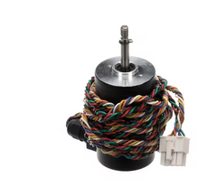 Intermetro RPC13-503 MOTOR, 24VDC