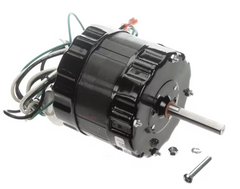 Manitowoc 2000189 FAN MOTOR, 208-230V, 60HZ, 1-3PH