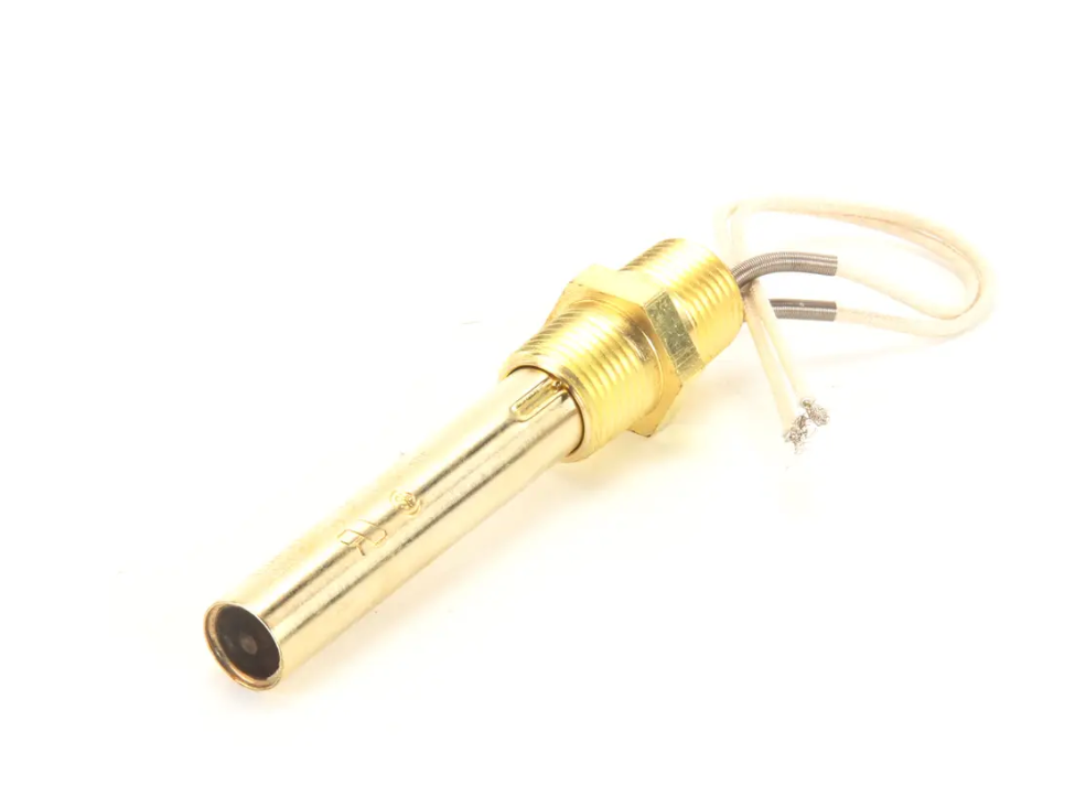 Stero Dishwasher 0P-651183 THERMOSTAT, STEAM BOOSTER