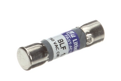 Generic ASC 3825-1401 FUSE, BLF 1A