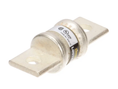 Champion / Moyer Diebel 108448 FUSE, 250V, 90A, FAST ACTING