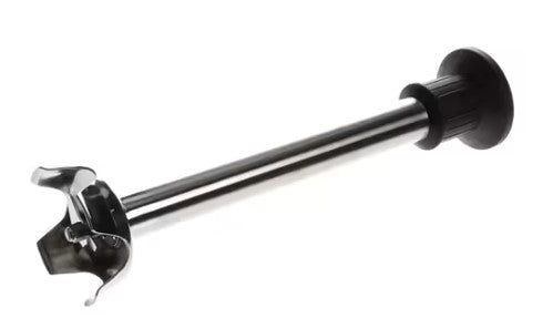 Waring 502956 SHAFT ASSY WITH BLADE, 12"