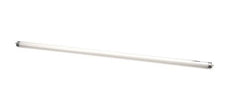 Hatco R02.30.141.00 FLOURESCENT LAMP, 120V, 21 W, 30" COATED