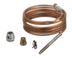 Generic ASC 5090-2109 THERMOCOUPLE 60"