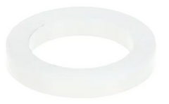 Hobart Food Machines WS-021-20 WASHER