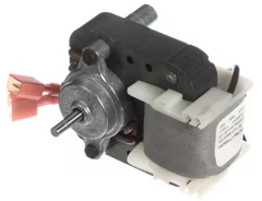 Beverage Air EVAPORATOR FAN MOTOR, 115V, 60HZ