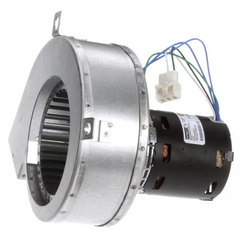 Blodgett 38515 BLOWER ASSEMBLY, 120V