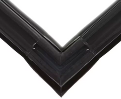 Henny Penny MM10012490 DOOR GASKET, 10., TYPE 2012