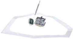 Amana 59174519 THERMAL CUTOUT, CAVITY, MANUAL RESET