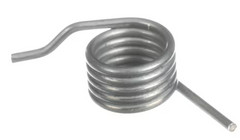 Blodgett 61939 ***SPRING, HANDLE RETURN