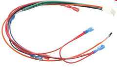 Accutemp AT2A-4454-51 WIRE HARNESS, IGNITION CONTROL