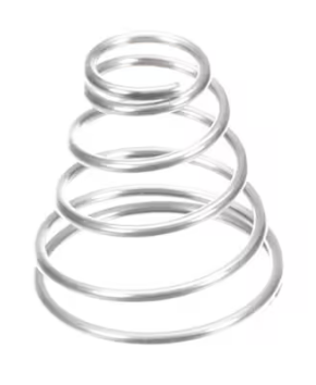 Jackson 5935-004-40-95 COMPRESSION SPRING