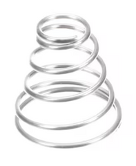 Jackson 5935-004-40-95 COMPRESSION SPRING