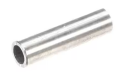 Jackson 5700-004-40-82 PIPE, DOOR INTERLOCK