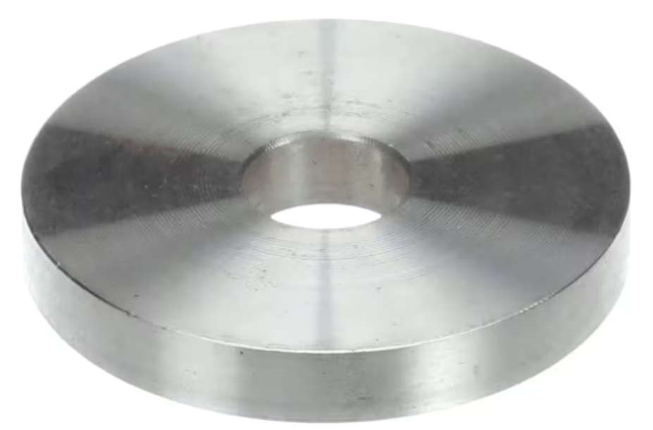 Jackson 5700-004-40-72 PLATE PIN ALLIGNMENT