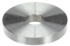 Jackson 5700-004-40-72 PLATE PIN ALLIGNMENT