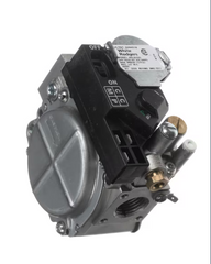 Blodgett 30005 GAS VALVE, 24 V, NATURAL GAS.