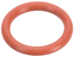Champion 115489 O-RING