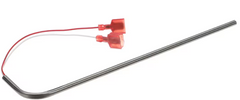 Garland 8064764 TEMPERATURE SENSOR/PROBE WITH WIRE LEADS & CONNECTORS, PASTA COOKER