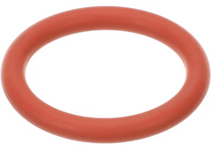 Champion 117688 O-RING, WASH ARM