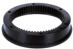 Globe X10078 PLANETARY INTERNAL GEAR, 63 TOOTH