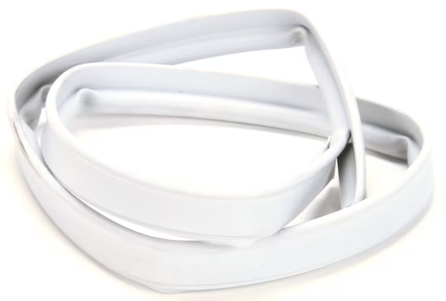 Alto Shaam GS-29994 DOOR GASKET, 3 SIDED, 28.5" LONG