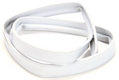 Alto Shaam GS-29994 DOOR GASKET, 3 SIDED, 28.5" LONG