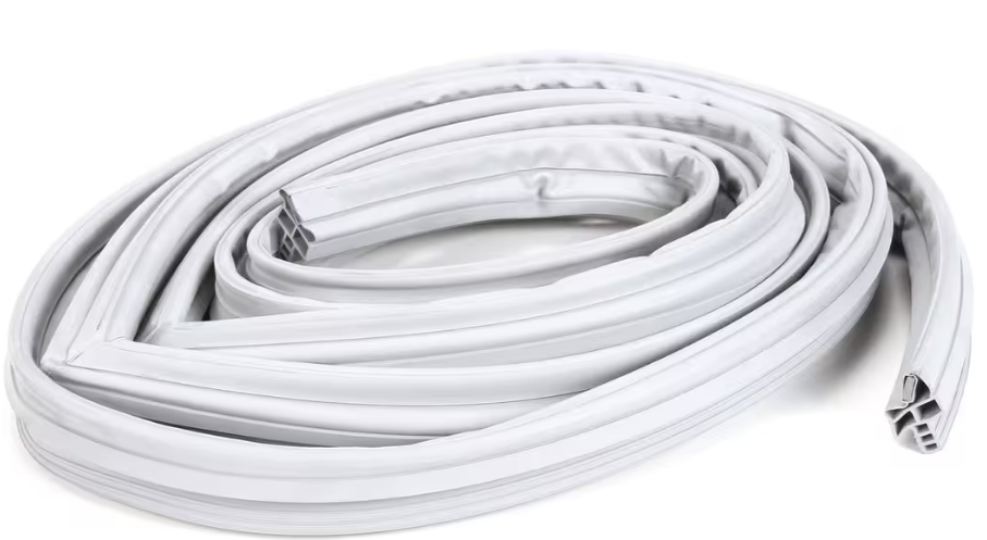 Alto Shaam GS-29993 DOOR GASKET, 30.75" X 62.9375"