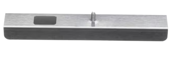Vulcan Hart 00-851800-00237 SLIDE, MOIST/CRISP, DRAWER