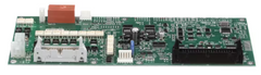 Blodgett 62236 I/O BOARD