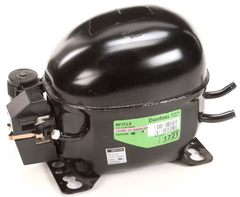 Beverage Air 312-072D COMPRESSOR, 115V, 60HZ, R404A/507