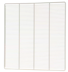Beverage Air 403-871D-01 WIRE SHELF/RACK, 26" X 24.37", EPOXY COATED