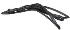 Beverage Air 712-048D-03 GASKET, DOOR