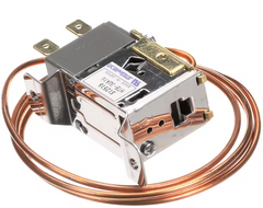 Manitowoc 000006060 FAN CYCLE/PRESSURE SWITCH