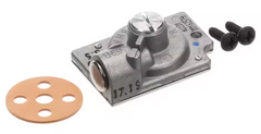 Imperial 28088 CONVERSION KIT, PROPANE TO NATURAL, VALVE