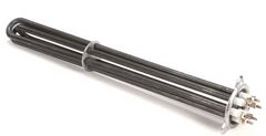 Champion 0513654 ELEMENT, BOOSTER, 208V, 3.5KW