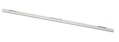 Champion 330011 SHAFT, DRIVE, EUCCW