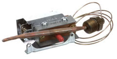 Hobart Warewash 00-274160 HI LIMIT THERMOSTAT, MANUAL RESET