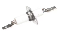 Blodgett 54327 BURNER WIRING CONNECTOR