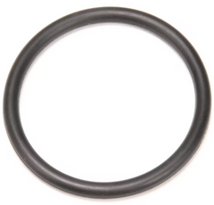 Cleveland FA05002-3 O'RING;FDA BUNA-N (A-222)