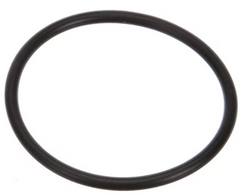 Cleveland FA05002-7 O'RING;BUNA-N (A-128)