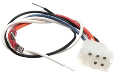 Frymaster 1080996SP WIRE HARNESS, TRANSFORMER BOX #3